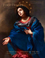 FirstFruits Issue 37