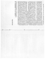 Article on 1948 Ordinarius in the making